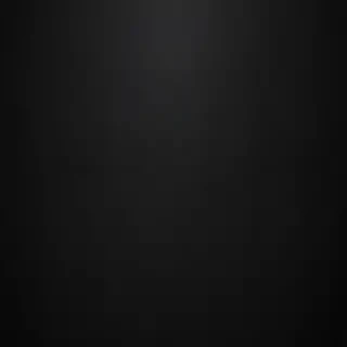 black wallpaper hd for android