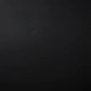 paper texture black