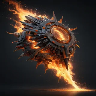 spark png