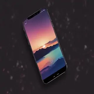 hd iphone wallpapers aesthetic