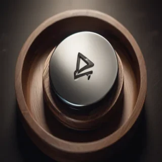 play button