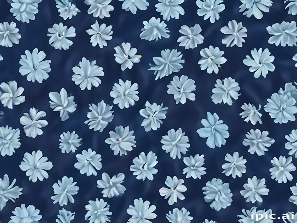 navy light blue background