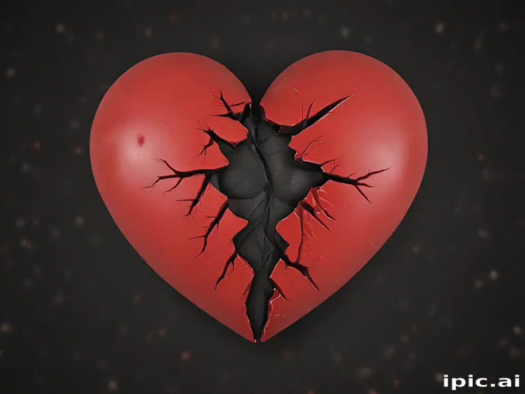 broken heart.png