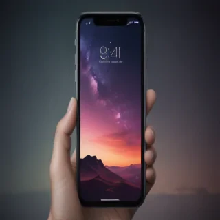 iphone backgrounds for guys