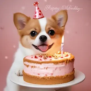 happy birthday images free