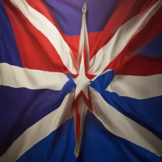 cuban flag