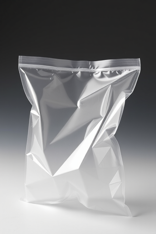 plastic png