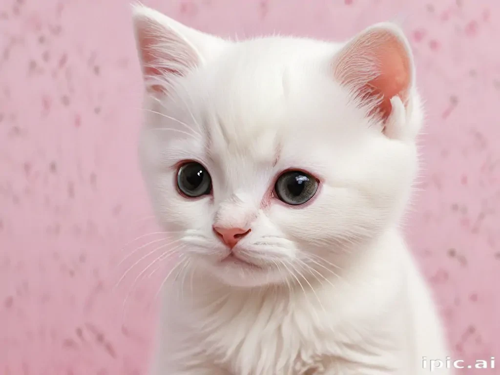 wallpaper kitty