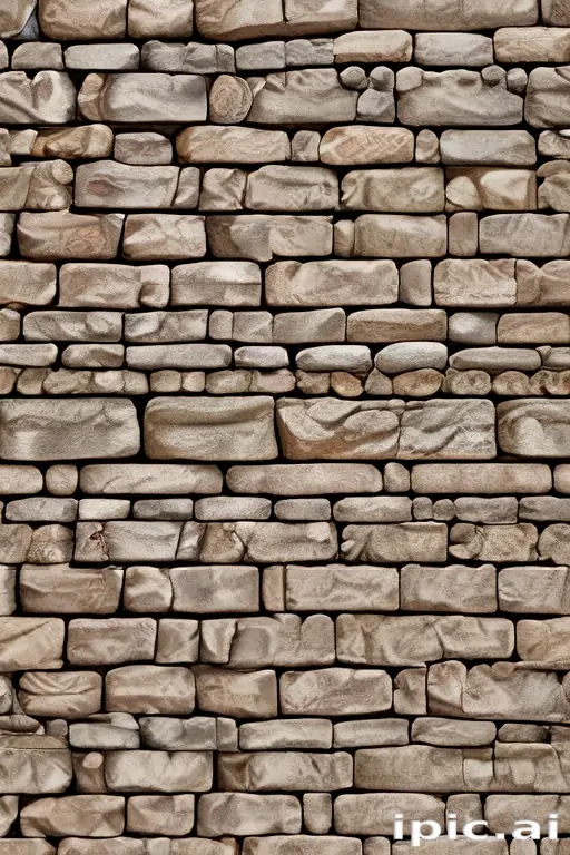 stone wall png