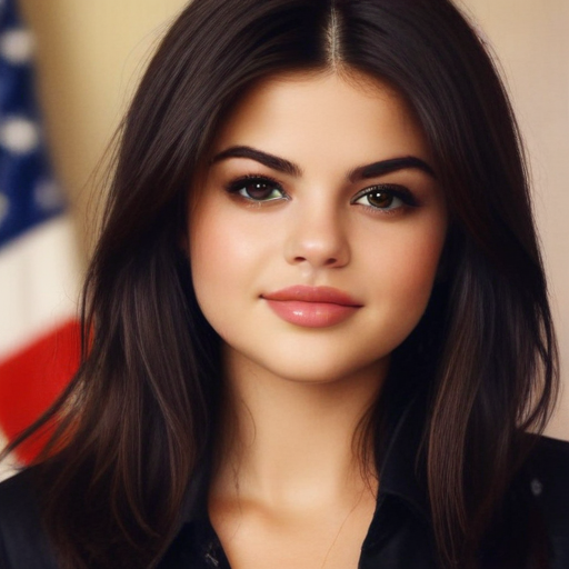 selena gomez is from texas