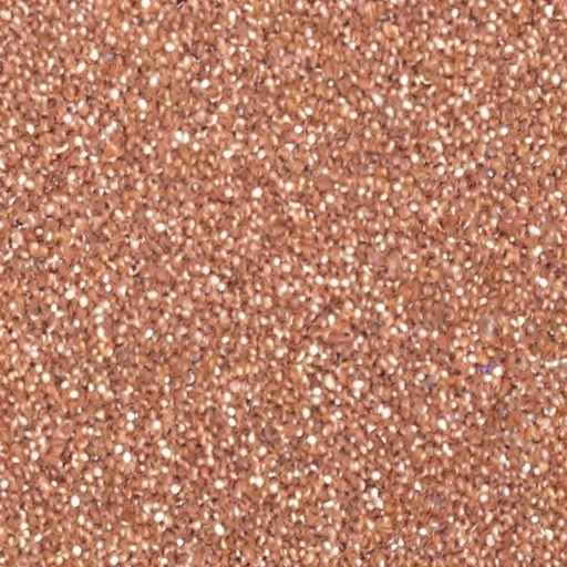glitter rose gold backgrounds