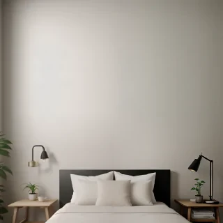 wake up wallpaper