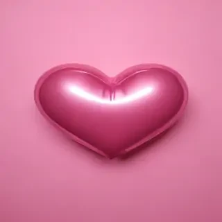 heart y2k wallpaper
