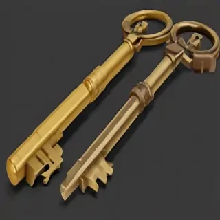 keys png