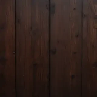 dark wood background