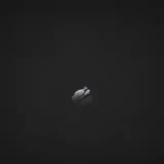 minimal wallpaper iphone 4k