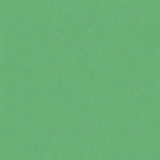 aesthetic green background