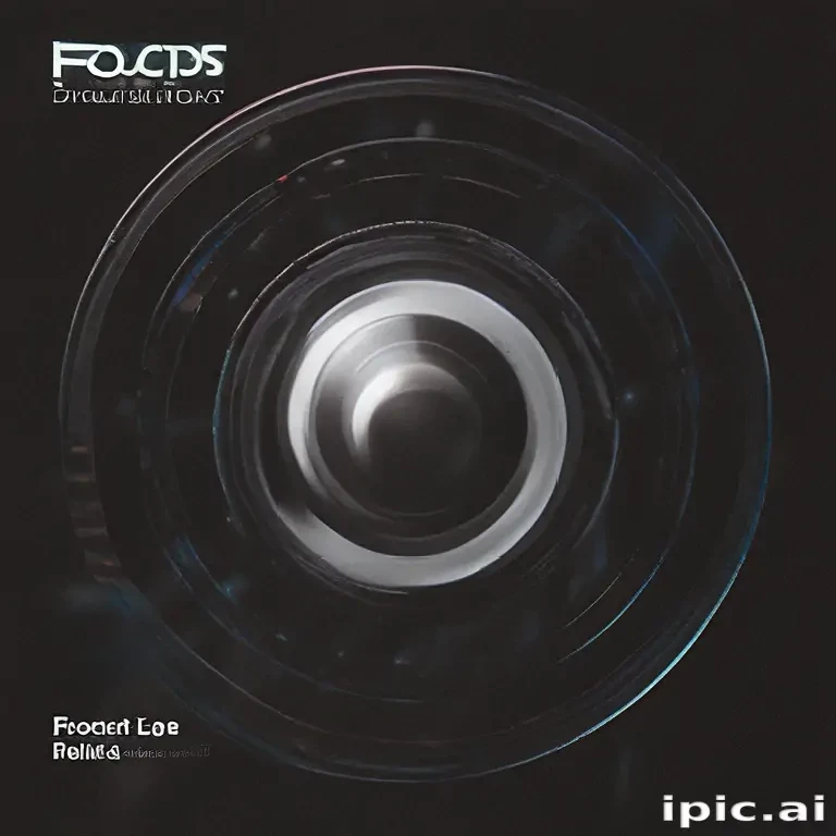 focus music