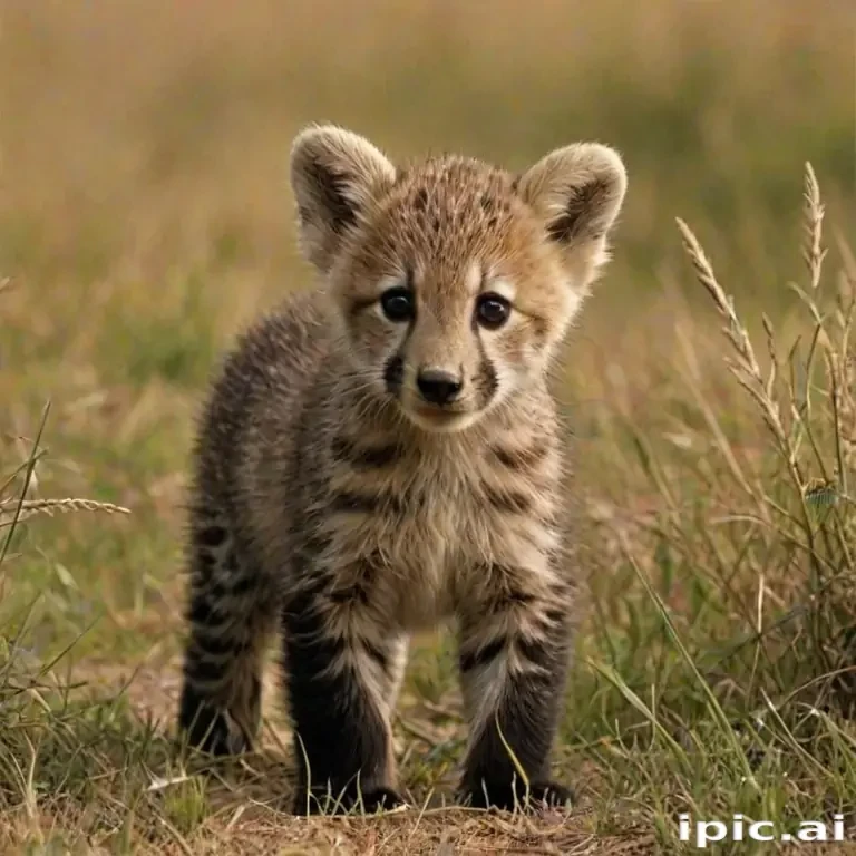 animal iphone wallpaper