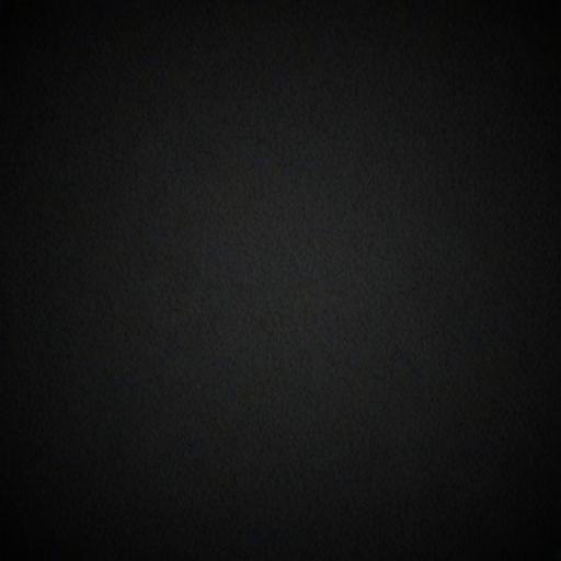 dark wallpaper android