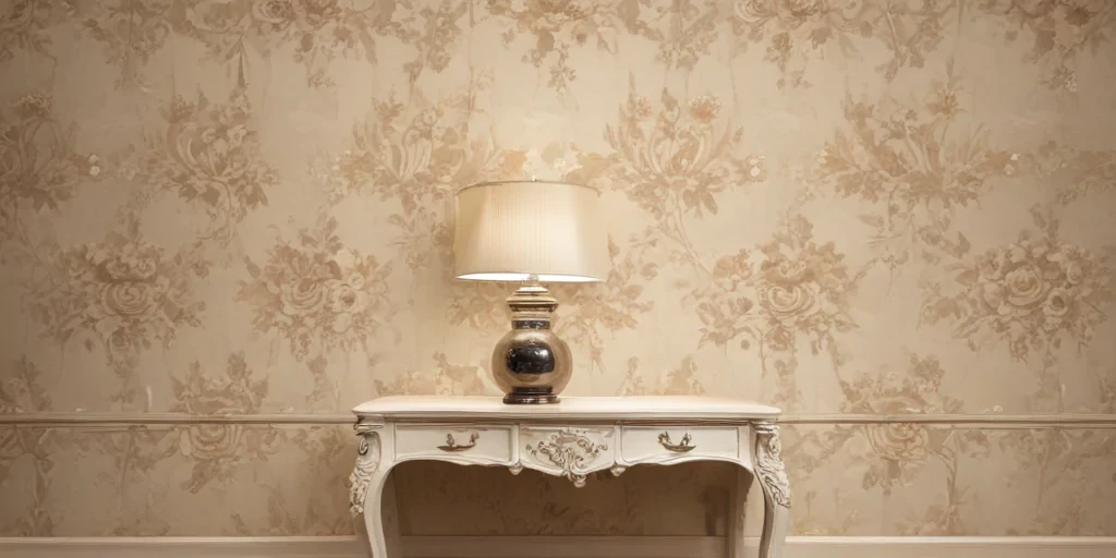 beige wallpaper aesthetic