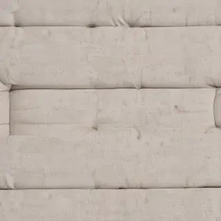 couch png transparent