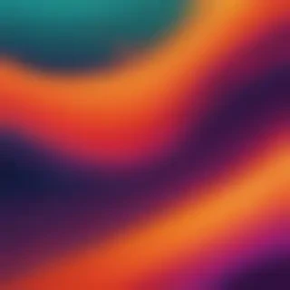 abstract phone backgrounds