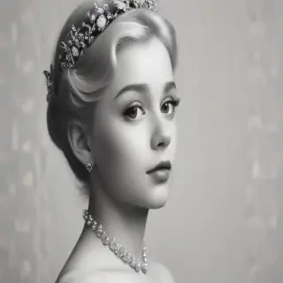 monotone