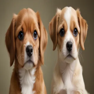 auggie dog breed