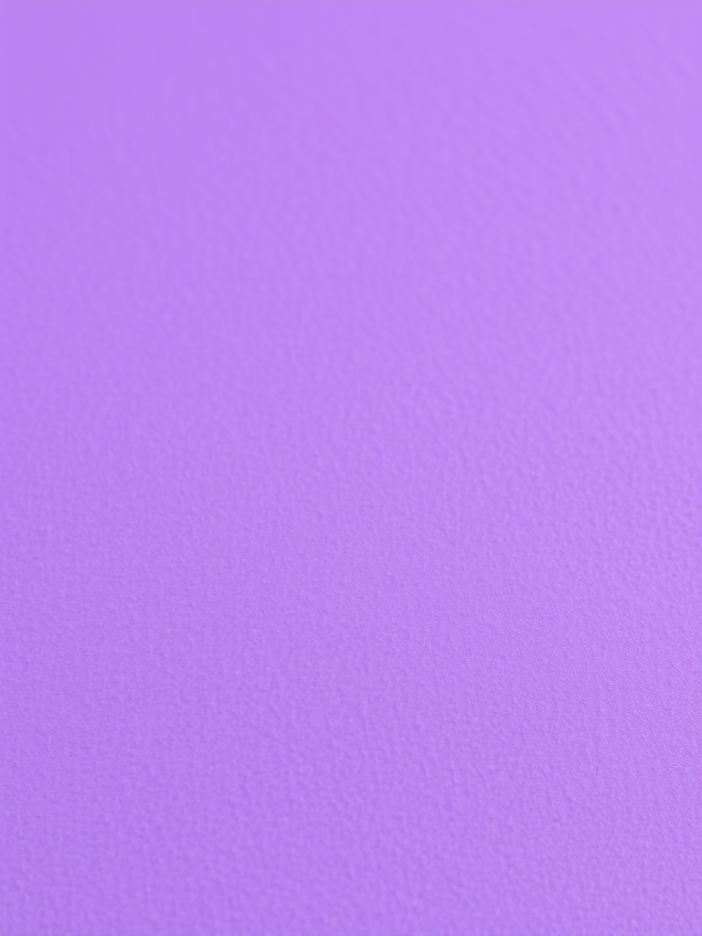Generate a high-resolution image of a textured purple background with a soft gradient effect, captured at f/8 aperture, ISO 200, 1/60s shutter speed, using a DSLR camera, in macro view to enhance intricate details.
