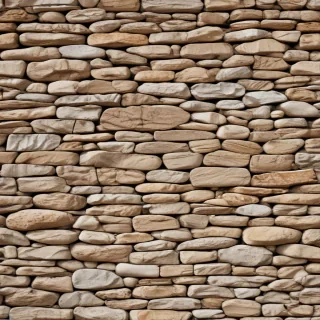 stone wall png