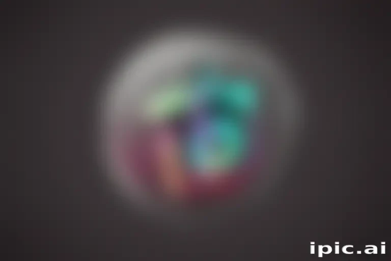 tik tok png logo