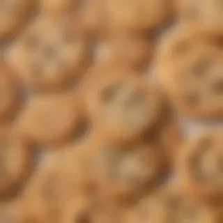 cookie png
