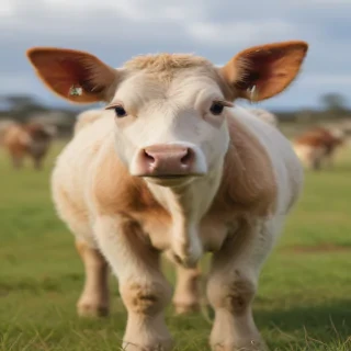 australian boxherd