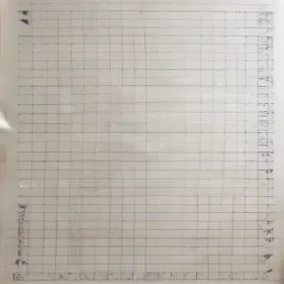 grid paper