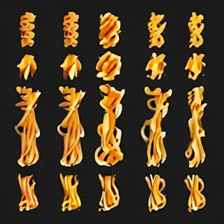 pasta png