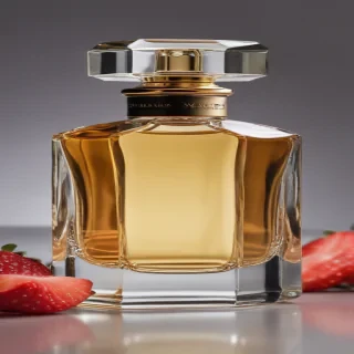 perfume png