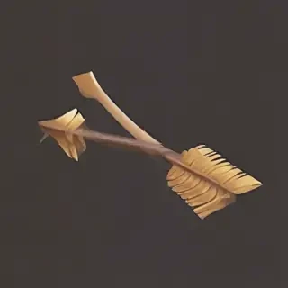 cute arrow png