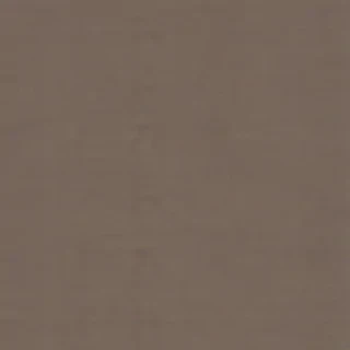 plain simple wallpapers