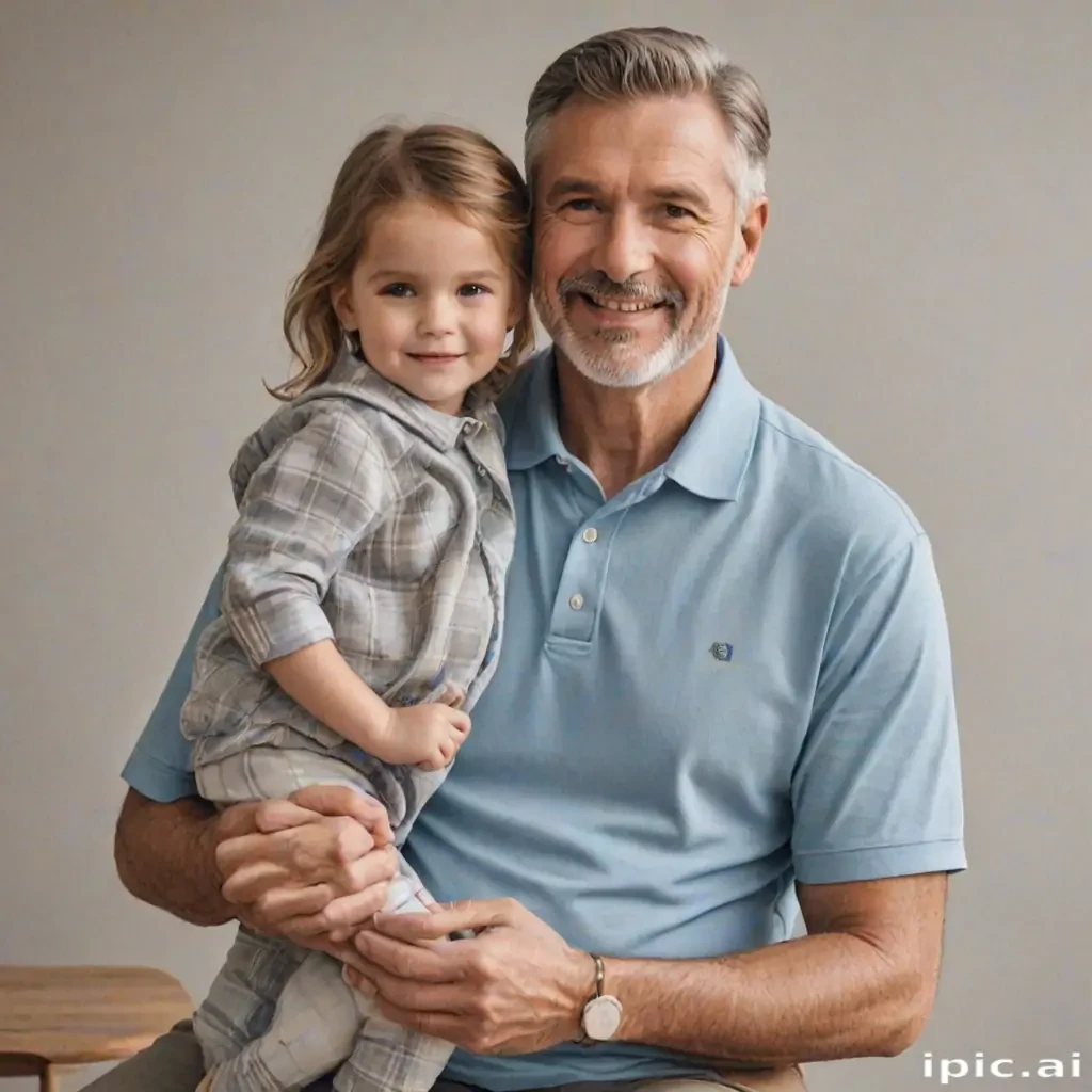 dad png