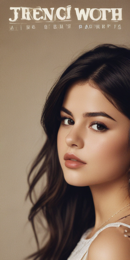 selena gomez documentary watch online