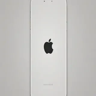 minimalistic wallpapers for iphone