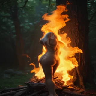 uncensored images