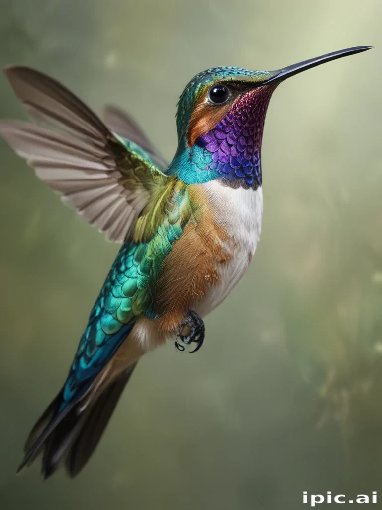 hummingbird.png
