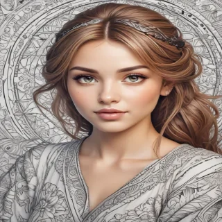 coloring pages png