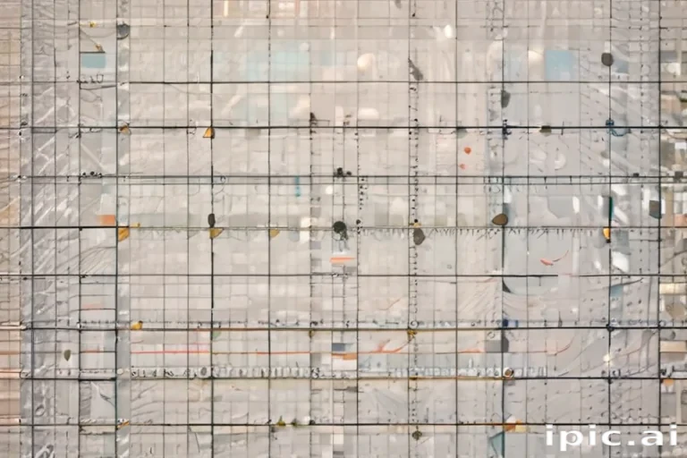 grid paper
