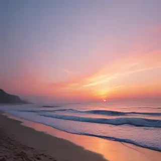 aesthetic beach photos