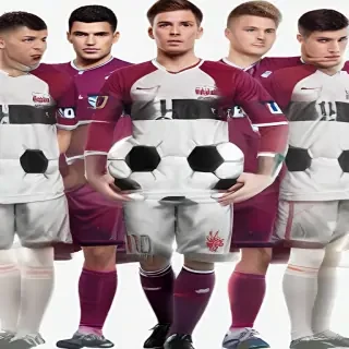 soccer png