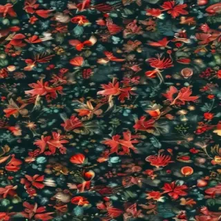 christmas pattern png