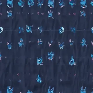 stitch backgrounds